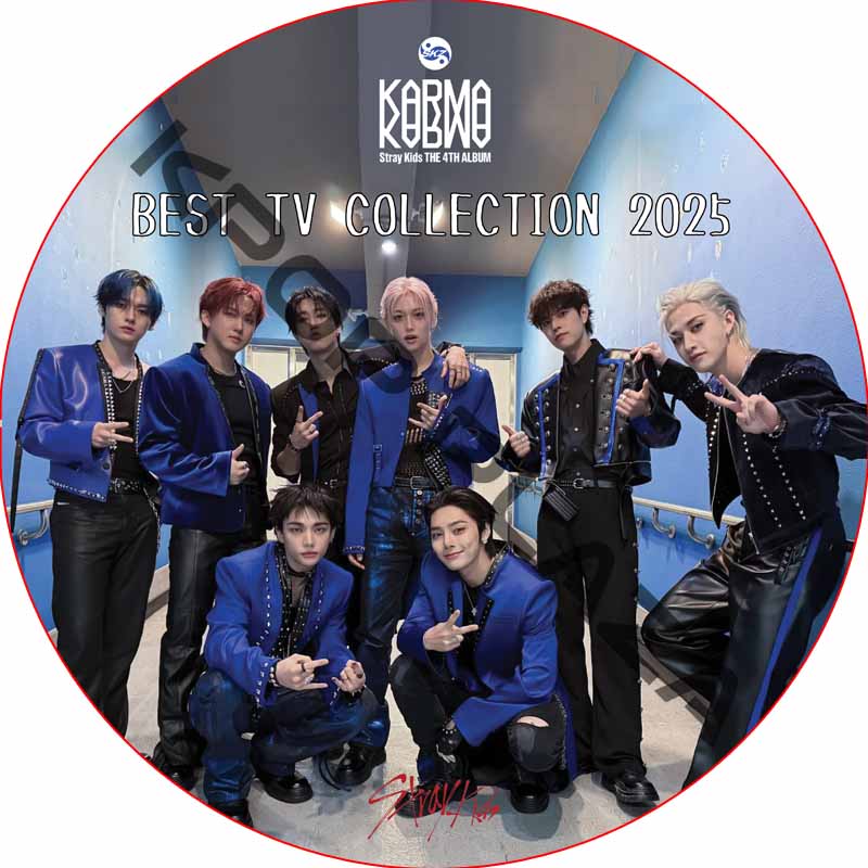 KPOP PLAZA] KPOP DVD 専門店 KPOP PLAZA
