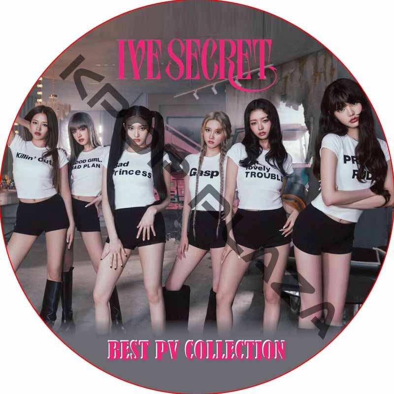 K-POP 2PM CD・DVDセット 【とりあえずジャンク扱い】 K-POP PLAZA】KPOP DVD 韓流グッズ 専門店 新大久保 KPOPDVD