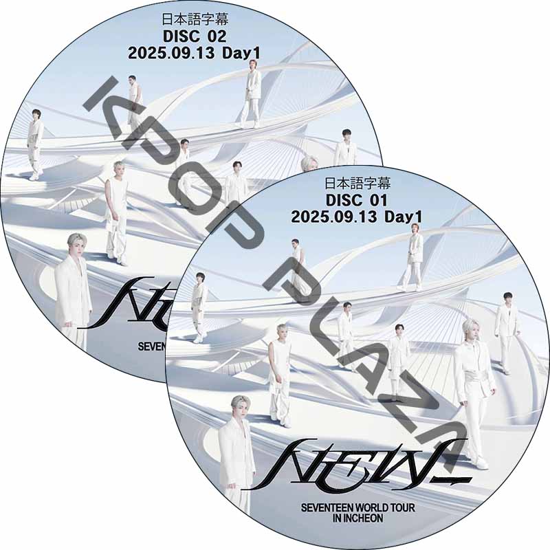 K-POP・アジア KARA CD,DVD Amazon | K-POP DVD ZE:A Park HyungSik & Kim Dongjun ON THE K