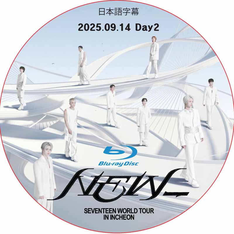 KPOP PLAZA] KPOP DVD 専門店 KPOP PLAZA