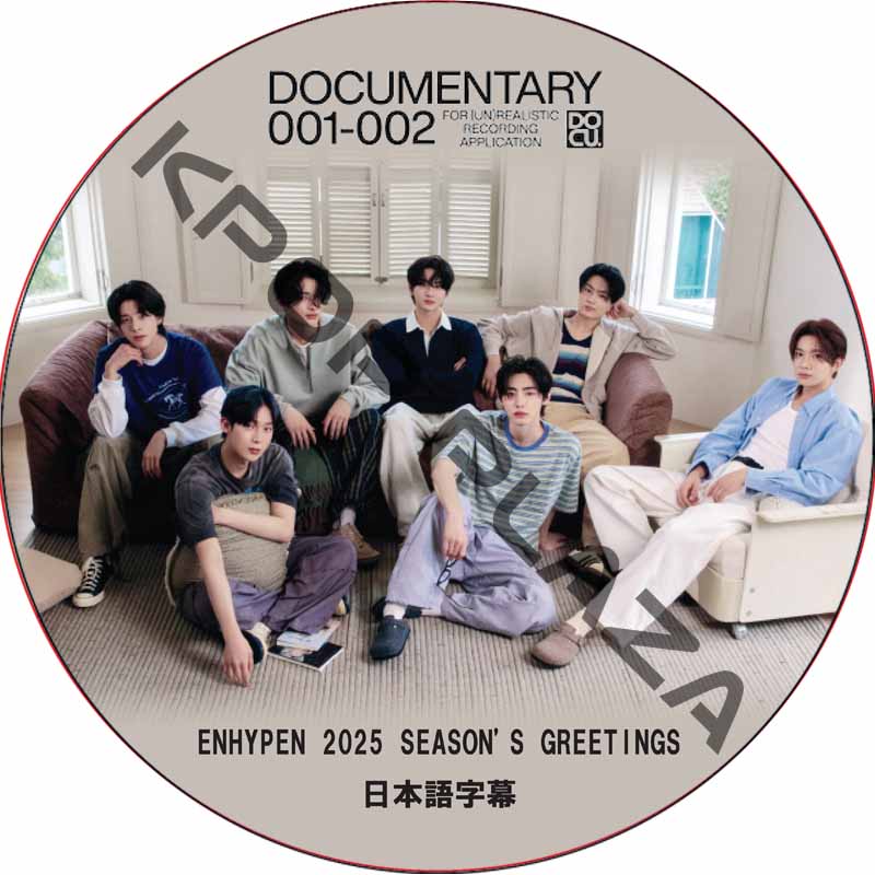 KPOP PLAZA] KPOP DVD 専門店 KPOP PLAZA