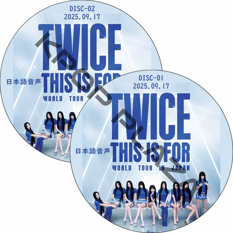 KPOP PLAZA] KPOP DVD 専門店 KPOP PLAZA