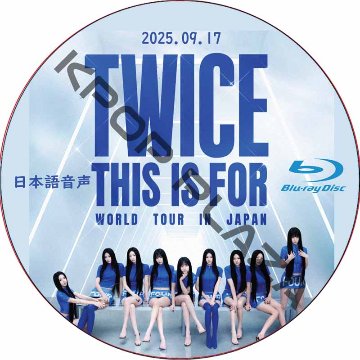 K-POP・アジア twice CD & DVD K-POP DVD TWICE TV ONE SPARK BEHIND THE SCENES EP01-EP08