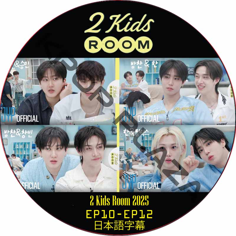 KPOP PLAZA] KPOP DVD 専門店 KPOP PLAZA