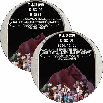 KPOP PLAZA] KPOP DVD 専門店 KPOP PLAZA
