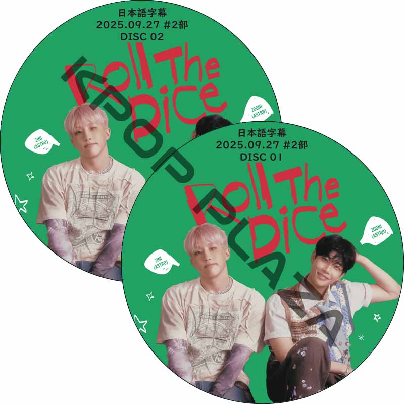 KPOP PLAZA] KPOP DVD 専門店 KPOP PLAZA