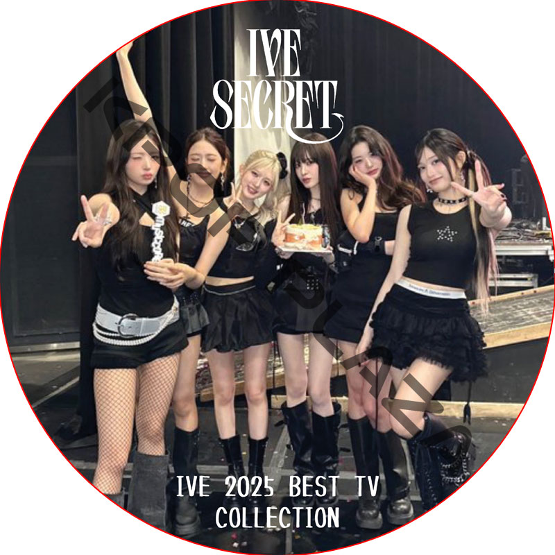 KPOP PLAZA] KPOP DVD 専門店 KPOP PLAZA
