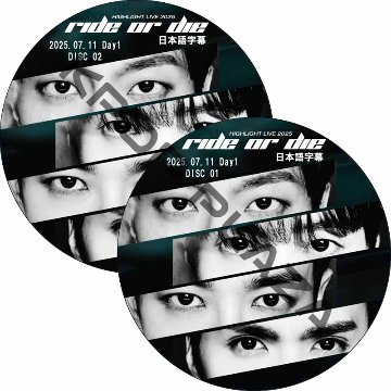 KPOP PLAZA] KPOP DVD 専門店 KPOP PLAZA