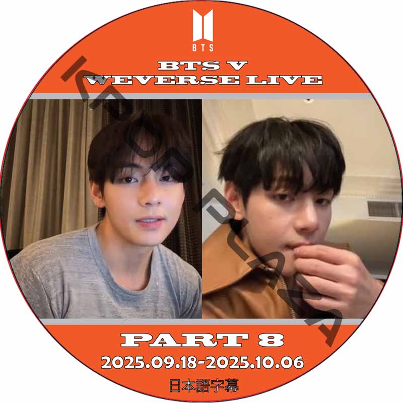 BTS マジショ 日本公演 日本語字幕付 DVD テテ テヒョン BTS MAGICSHOP DVD テヒョン V 日本公演 BTS マジショ 日本公演 日本語