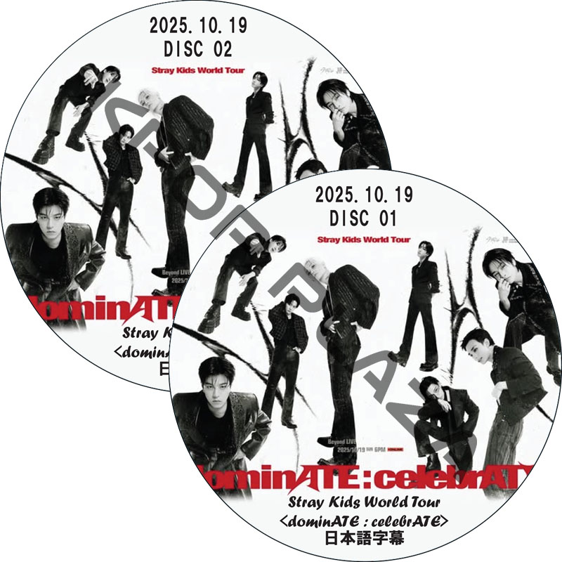 KPOP PLAZA] KPOP DVD 専門店 KPOP PLAZA