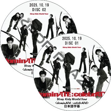 BTS ジン マスター DVD 51gBNIhygrL._UF350,350_QL50_.jpg