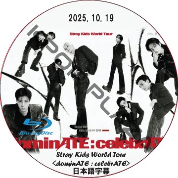 kpop plaza - KPOP DVD 専門店 - 新大久保 - kpop dvd