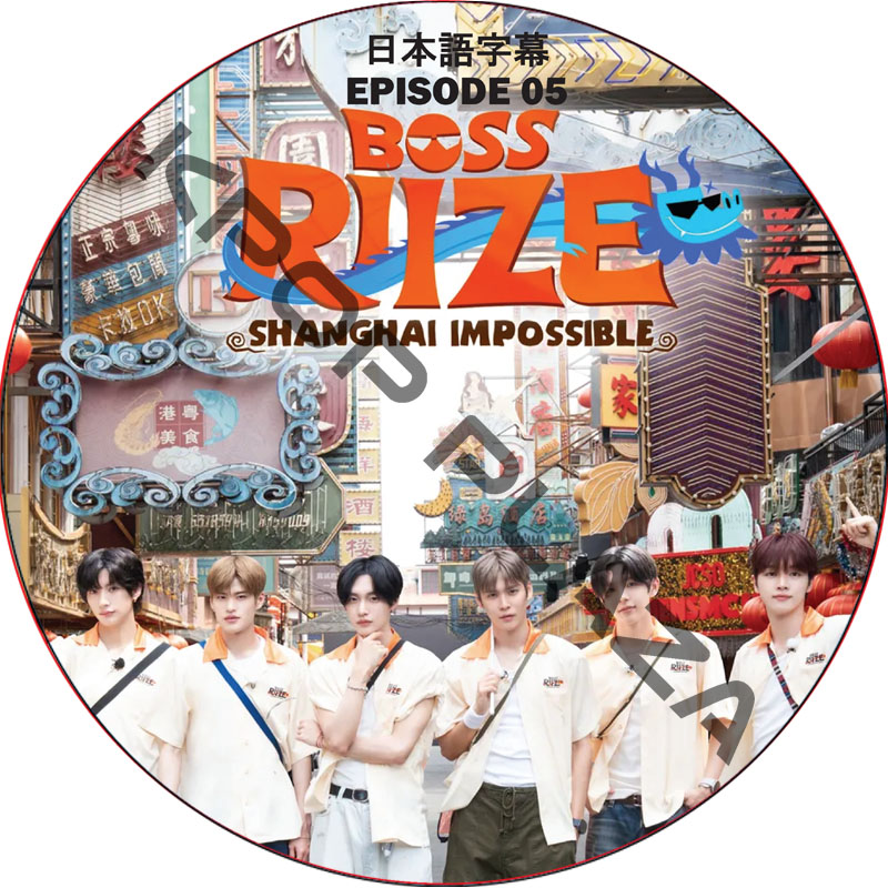 KPOP PLAZA] KPOP DVD 専門店 KPOP PLAZA