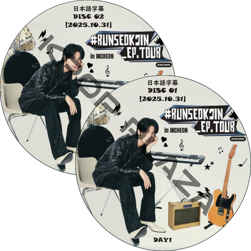 KPOP PLAZA] KPOP DVD 専門店 KPOP PLAZA