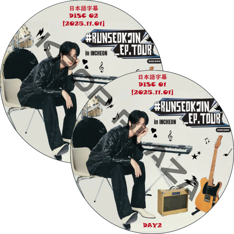 KPOP PLAZA] KPOP DVD 専門店 KPOP PLAZA