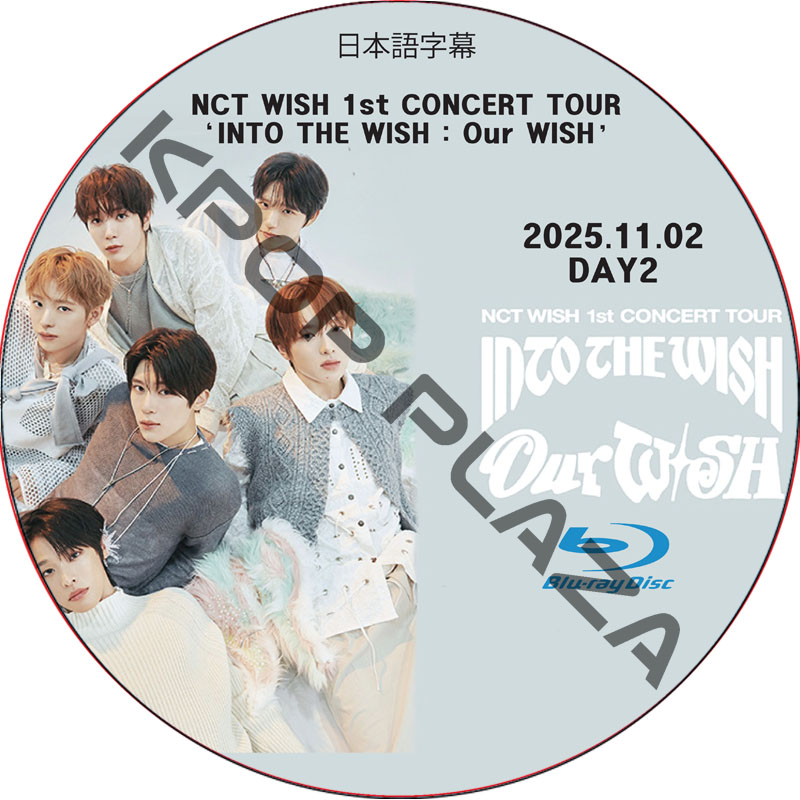 KPOP PLAZA] KPOP DVD 専門店 KPOP PLAZA