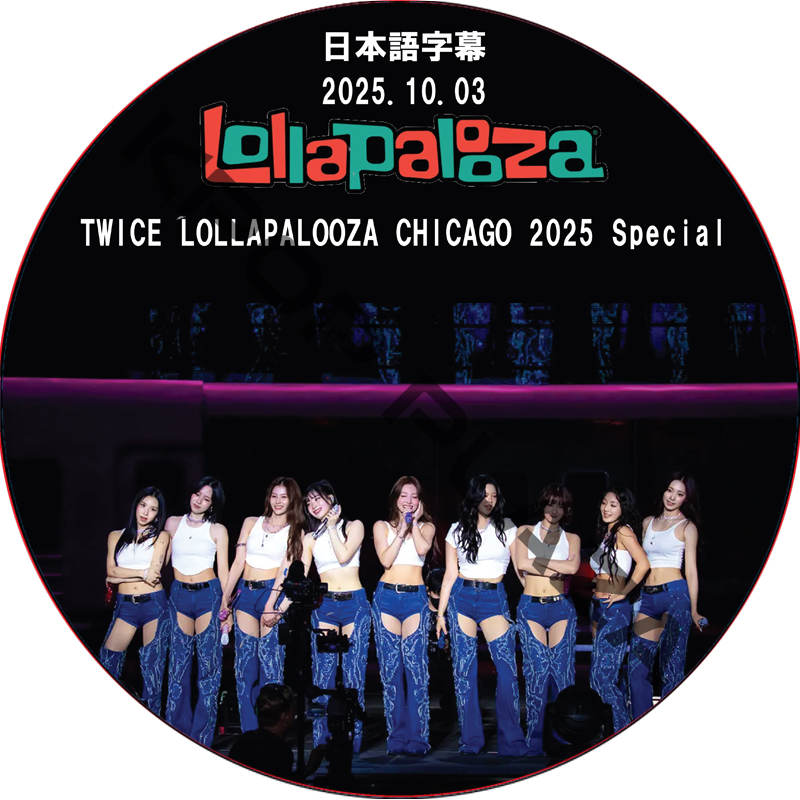KPOP PLAZA] KPOP DVD 専門店 KPOP PLAZA