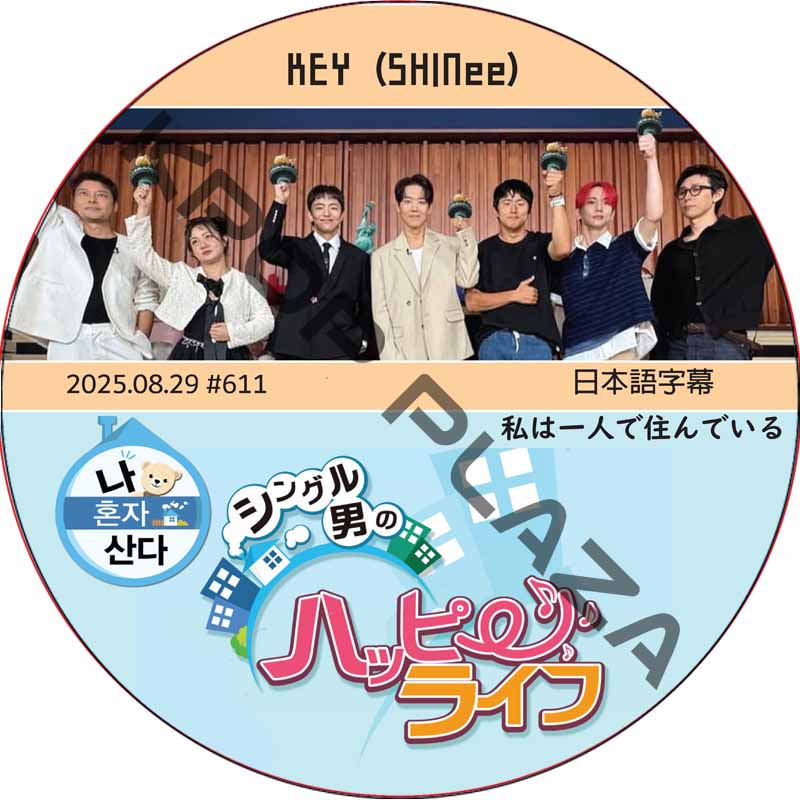 kpop plaza - KPOP DVD 専門店 - 新大久保 - kpop dvd