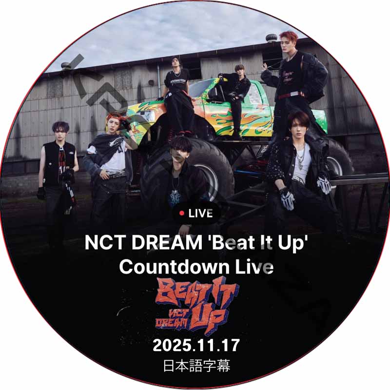 専用商品　 BTS DVD 5点セット 人気 LIVE まとめ売り 日本語字幕付 KPOP PLAZA] KPOP DVD 専門店 KPOP PLAZA