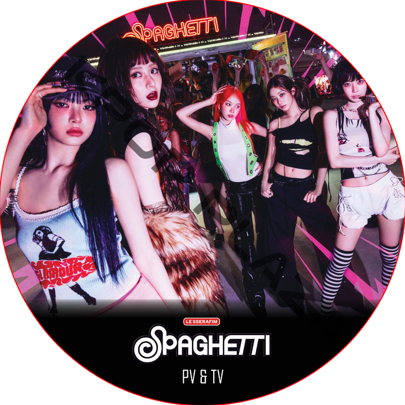 kpop plaza - KPOP DVD 専門店 - 新大久保 - kpop dvd