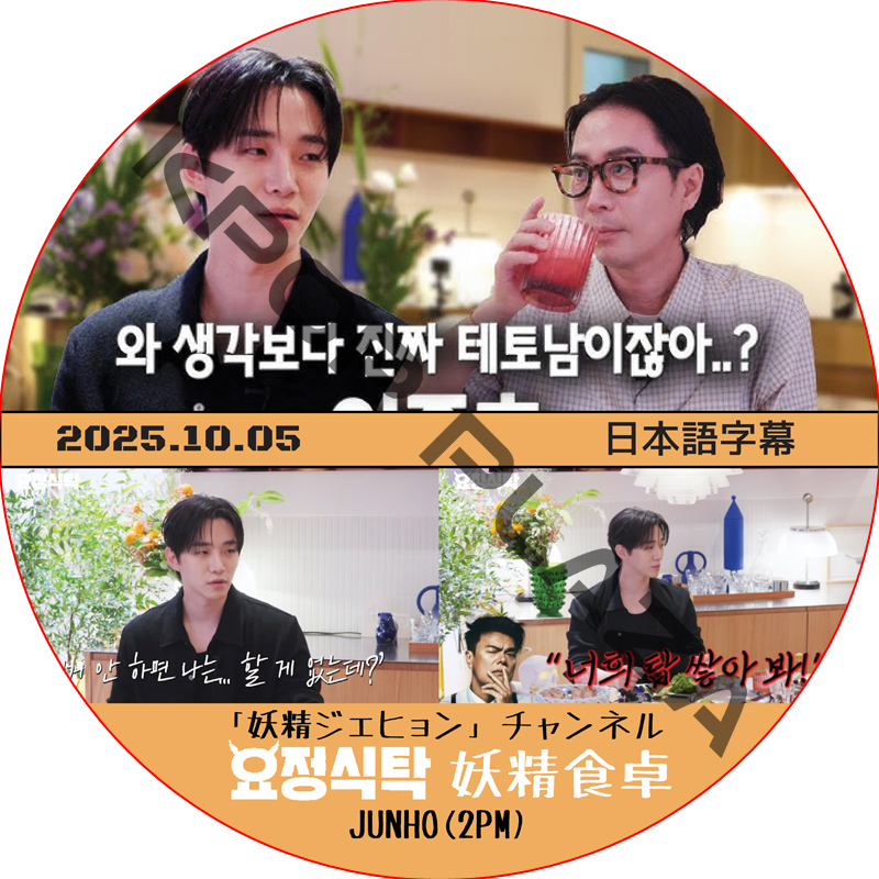 kpop plaza - KPOP DVD 専門店 - 新大久保 - kpop dvd