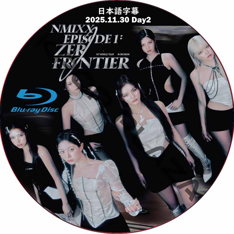 KPOP PLAZA] KPOP DVD 専門店 KPOP PLAZA