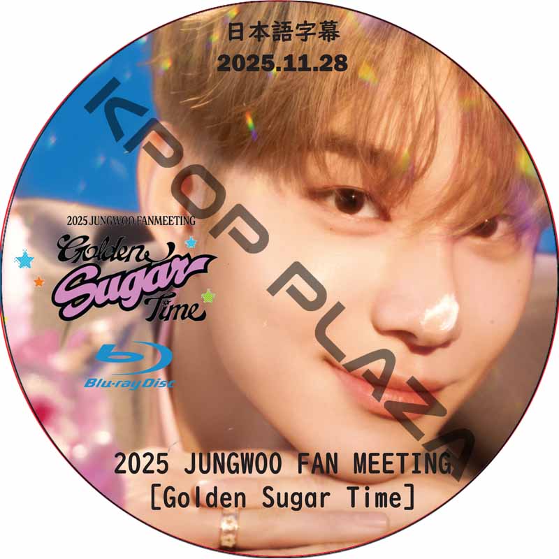 KPOP PLAZA] KPOP DVD 専門店 KPOP PLAZA