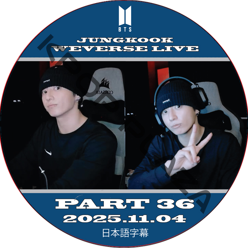 kpop plaza - KPOP DVD 専門店 - 新大久保 - kpop dvd