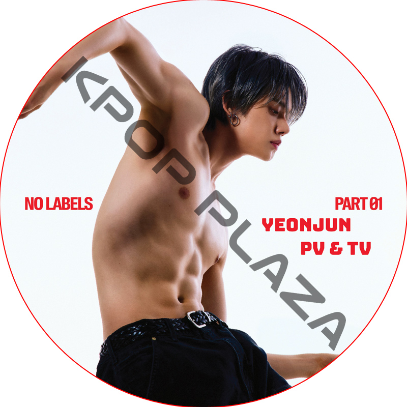 KPOP PLAZA] KPOP DVD 専門店 KPOP PLAZA