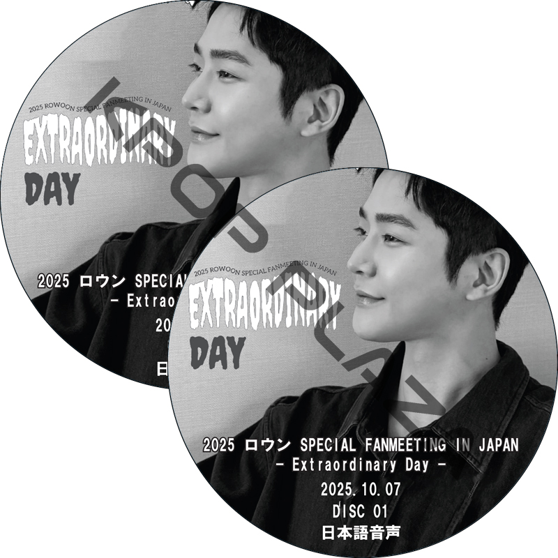 KPOP PLAZA] KPOP DVD 専門店 KPOP PLAZA
