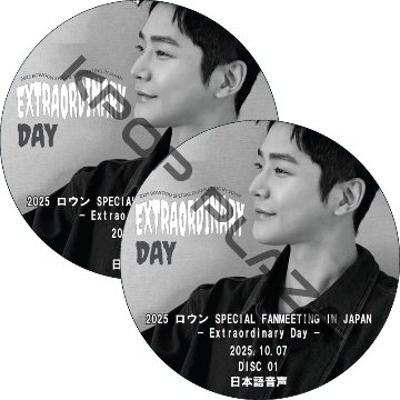 KPOP PLAZA] KPOP DVD 専門店 KPOP PLAZA