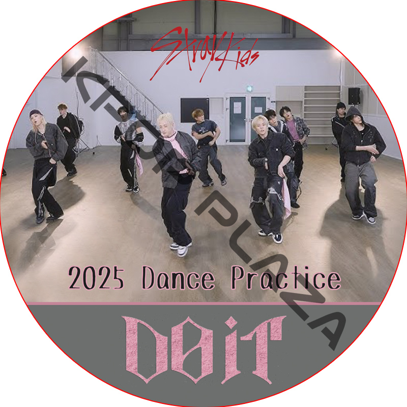 kpop plaza - KPOP DVD 専門店 - 新大久保 - kpop dvd