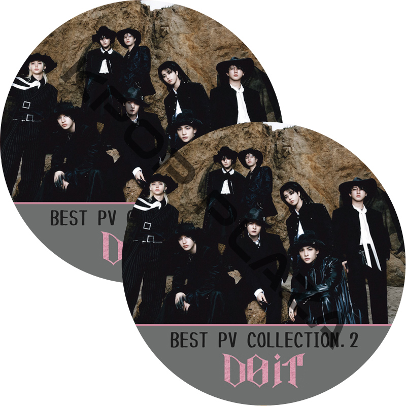 KPOP PLAZA] KPOP DVD 専門店 KPOP PLAZA
