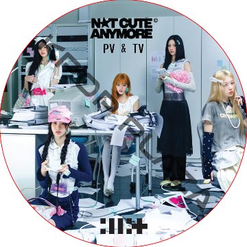KPOP PLAZA] KPOP DVD 専門店 KPOP PLAZA