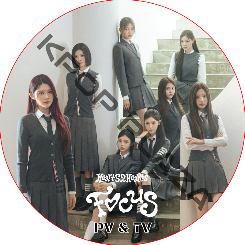 KPOP PLAZA] KPOP DVD 専門店 KPOP PLAZA
