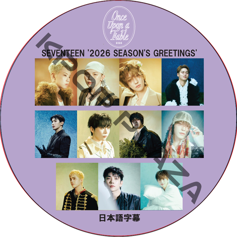 KPOP PLAZA] KPOP DVD 専門店 KPOP PLAZA