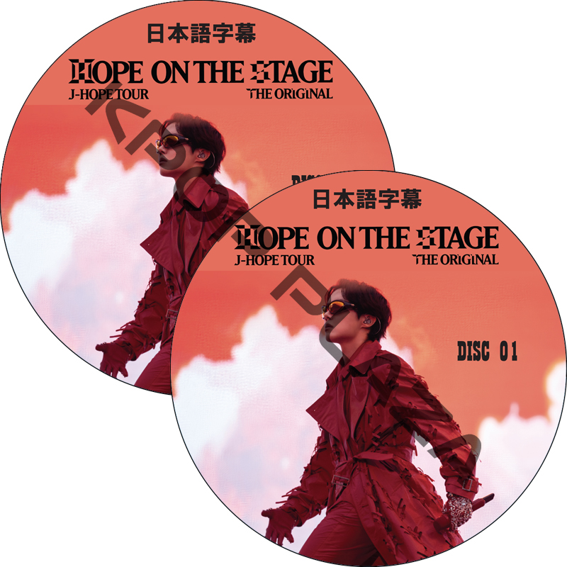 KPOP PLAZA] KPOP DVD 専門店 KPOP PLAZA