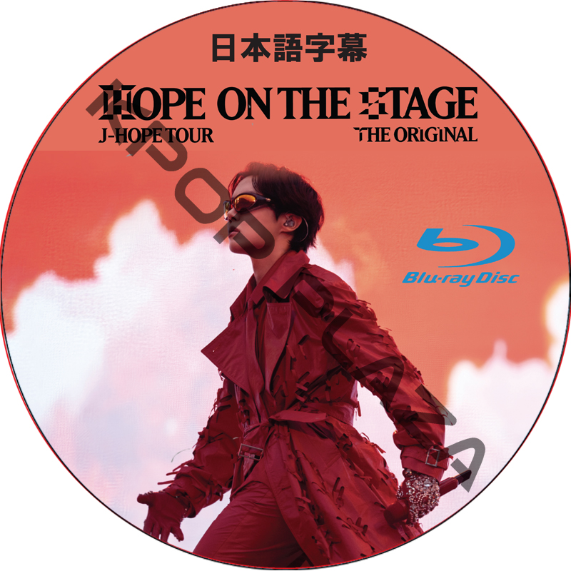 KPOP PLAZA] KPOP DVD 専門店 KPOP PLAZA