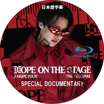KPOP PLAZA] KPOP DVD 専門店 KPOP PLAZA