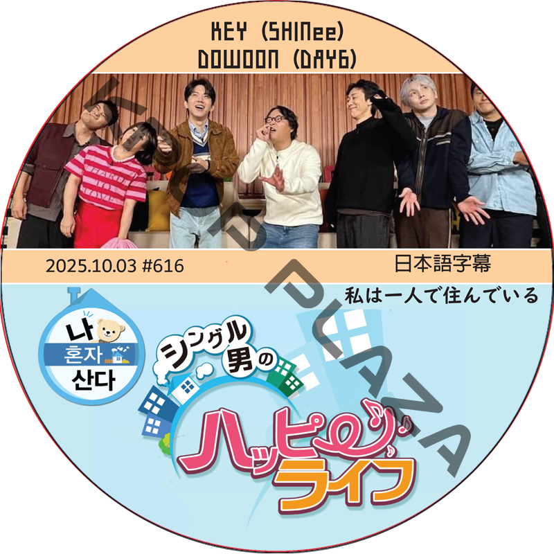 kpop plaza - KPOP DVD 専門店 - 新大久保 - kpop dvd