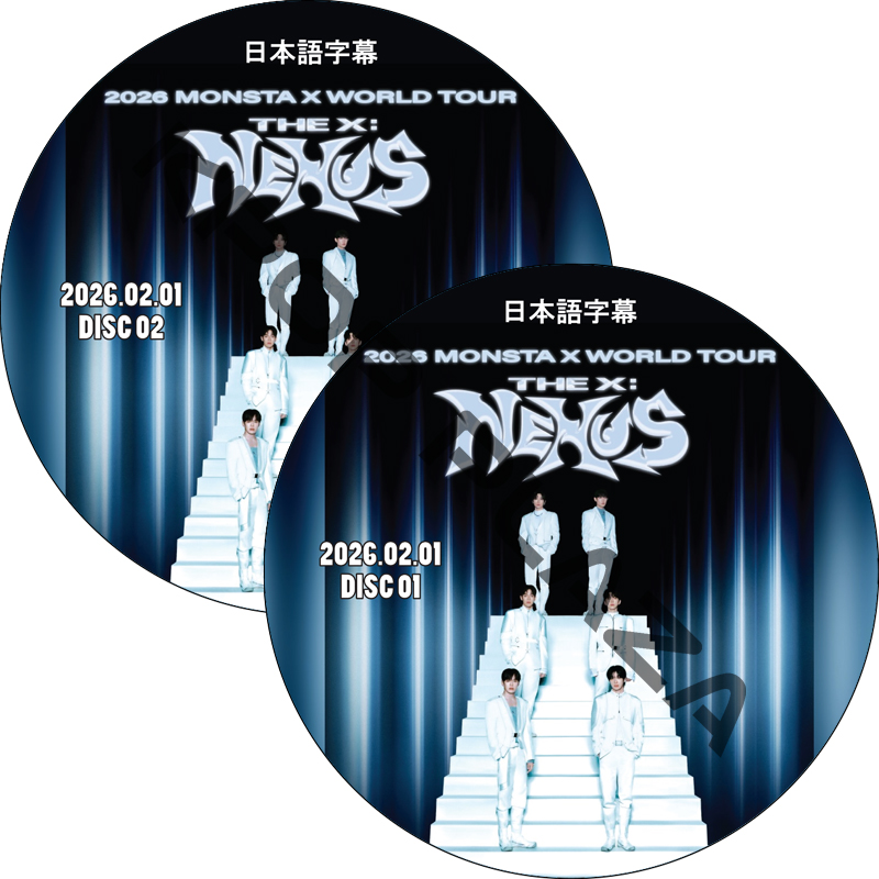 kpop plaza - KPOP DVD 専門店 - 新大久保 - kpop dvd