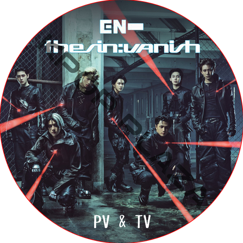 KPOP PLAZA] KPOP DVD 専門店 KPOP PLAZA