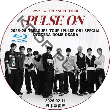 KPOP PLAZA] KPOP DVD 専門店 KPOP PLAZA