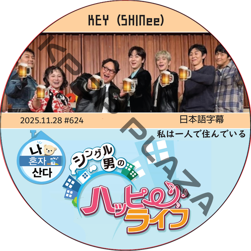 kpop plaza - KPOP DVD 専門店 - 新大久保 - kpop dvd