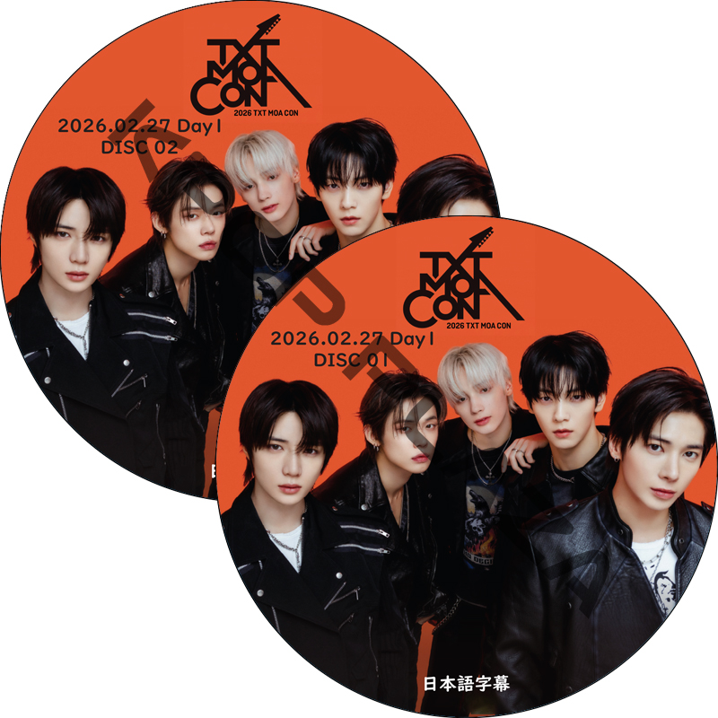 KPOP PLAZA] KPOP DVD 専門店 KPOP PLAZA