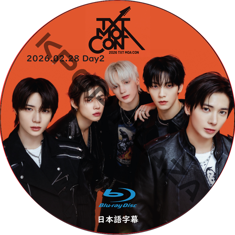 KPOP PLAZA] KPOP DVD 専門店 KPOP PLAZA