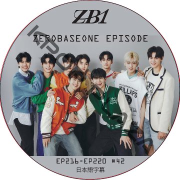 KPOP PLAZA] KPOP DVD 専門店 KPOP PLAZA