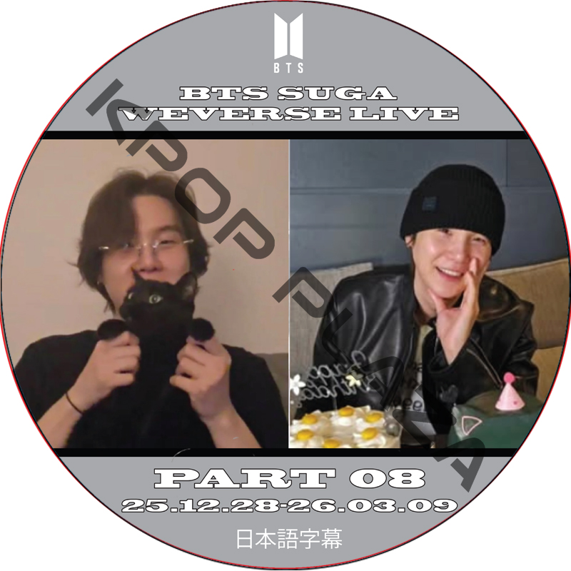 KPOP PLAZA] KPOP DVD 専門店 KPOP PLAZA