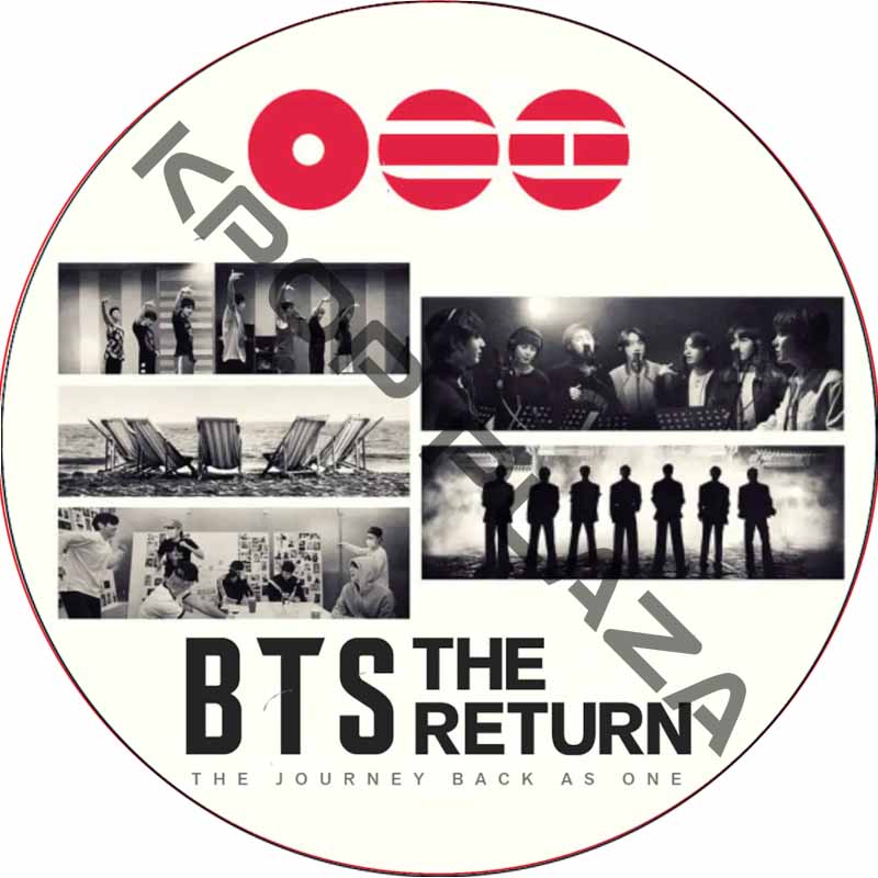 KPOP PLAZA] KPOP DVD 専門店 KPOP PLAZA