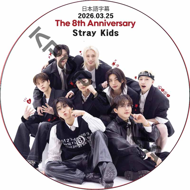 KPOP PLAZA] KPOP DVD 専門店 KPOP PLAZA